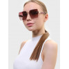 Rebecca Moore Сонцезахисні окуляри жіночі  RM17007 Золотисті (MER118016) - зображення 1