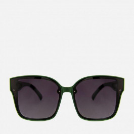 Polar Eagle Сонцезахисні окуляри  PE07045-06 Зелені
