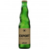 Welde Kurpfalz Premium Export світле 0,5 л (4043800000050) - зображення 1