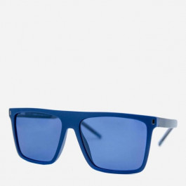 MATRIX Сонцезахисні окуляри чоловічі поляризаційні  MT8676-03 Сині