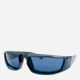 SumWIN Сонцезахисні окуляри  9182-01 Чорні