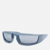 SumWIN Сонцезахисні окуляри  9182-13 Сірі - зображення 1