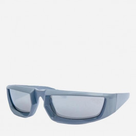 SumWIN Сонцезахисні окуляри  9182-13 Сірі