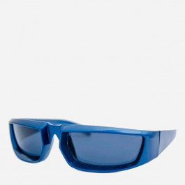 SumWIN Сонцезахисні окуляри  9182-49 Сині