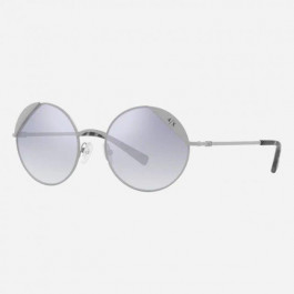 Armani Exchange Солнцезащитные очки  812095932 Серые (1159789544)