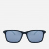 SumWIN Сонцезахисні окуляри чоловічі поляризаційні  P361-02 Дзеркальні - зображення 1