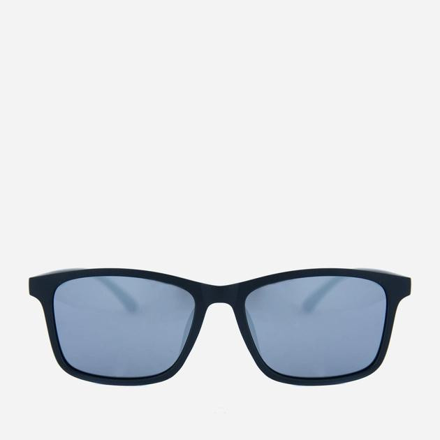 SumWIN Сонцезахисні окуляри чоловічі поляризаційні  P361-02 Дзеркальні - зображення 1