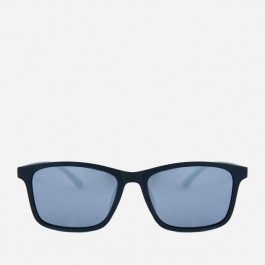 SumWIN Сонцезахисні окуляри чоловічі поляризаційні  P361-02 Дзеркальні