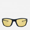 SumWIN Сонцезахисні окуляри чоловічі поляризаційні  P3051-05 Жовті - зображення 1