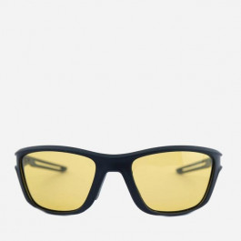 SumWIN Сонцезахисні окуляри чоловічі поляризаційні  P3051-05 Жовті
