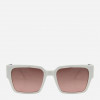 SumWIN Сонцезахисні окуляри жіночі  1226-04 Коричнево-рожеві градієнт - зображення 1