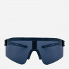 SumWIN Сонцезахисні окуляри поляризаційні  P3049-01 Чорні - зображення 1