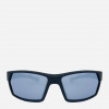 SumWIN Сонцезахисні окуляри чоловічі поляризаційні  P3061-06 Дзеркальні - зображення 1