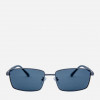 SumWIN Сонцезахисні окуляри чоловічі поляризаційні  P8531-02 Чорні - зображення 1