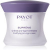 Payot Supreme Creme Pro-Age Fortifiante денний та нічний крем проти старіння шкіри 50 мл - зображення 1