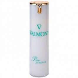 Valmont Energy Prime Lip Repair поживна емульсія для губ 15 мл