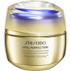 Shiseido Vital Perfection Concentrated Supreme Cream відновлюючий крем проти зморшок 50 мл - зображення 1