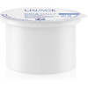 Uriage Bariederm Cica Daily Refill Cream Concenrate зволожуючий крем-гель для ослабленої шкіри 50 мл - зображення 1