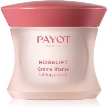 Payot Roselift Creme Liftante зміцнюючий денний крем-ліфтінг 50 мл - зображення 1