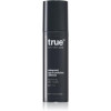 true men skin care Hydrating day cream зволожуючий денний крем SPF 15 50 мл - зображення 1