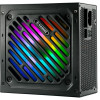 XILENCE Gaming Gold Series XP750R12.ARGB (XN335) - зображення 1