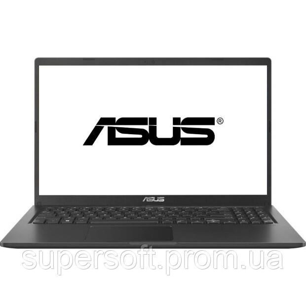 ASUS VivoBook 15 X1500EA (X1500EA-BQ2341) - зображення 1
