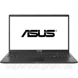 ASUS VivoBook 15 X1500EA (X1500EA-BQ2341)