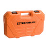 Tekhmann TRH-1040 (845233) - зображення 8