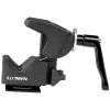 Nanlite Stand Clamp for Forza Power Adapters (ASSCHFZ) - зображення 4