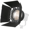 Nanlite Fresnel Lens for Forza 300 and 500 (FL-20G) - зображення 1