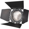 Nanlite Fresnel Lens for Forza 300 and 500 (FL-20G) - зображення 2