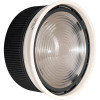Nanlite Fresnel Lens for Forza 300 and 500 (FL-20G) - зображення 3