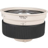 Nanlite Fresnel Lens for Forza 300 and 500 (FL-20G) - зображення 4