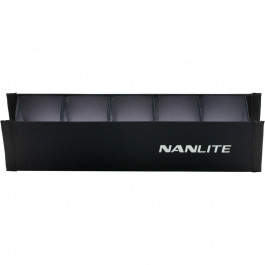   Nanlite Pavotube II 6C Fabric Grid (EC-PTII6C)