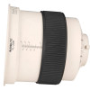 Nanlite Fresnel Lens for Forza 300 and 500 (FL-20G) - зображення 6