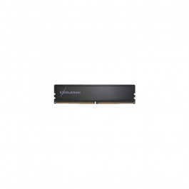 Exceleram 16 GB DDR4 3200 MHz Dark (ED4163216X)