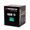 Tekhmann THF-001 (851916) - зображення 6