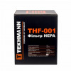 Tekhmann THF-001 (851916) - зображення 7