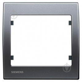 Siemens Iris (S18001) белоснежная