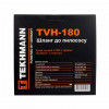 Tekhmann TVH-180 (851918) - зображення 2
