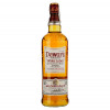 Dewar's Виски  White Label от 3 лет выдержки 1 л 40% (5000277001200) - зображення 1