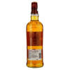 Dewar's Виски  White Label от 3 лет выдержки 1 л 40% (5000277001200) - зображення 2