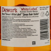 Dewar's Виски  White Label от 3 лет выдержки 1 л 40% (5000277001200) - зображення 3