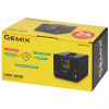 Gemix SDR-1000 - зображення 3