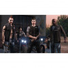 Grand Theft Auto V Xbox Series X (5026555366700) - зображення 3