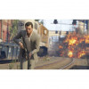  Grand Theft Auto V Xbox Series X (5026555366700) - зображення 6