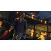  Grand Theft Auto V Xbox Series X (5026555366700) - зображення 8