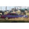  Grand Theft Auto V Xbox Series X (5026555366700) - зображення 9