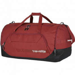   Travelite Kick Off 69 XL (TL006916-10)