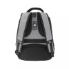 Tellur Companion Laptop Backpack / grey (TLL611202) - зображення 6